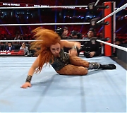 BeckyPPV20190127_Still3267.jpg