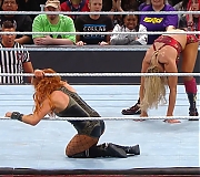 BeckyPPV20190127_Still3277.jpg