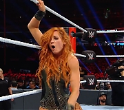 BeckyPPV20190127_Still3279.jpg