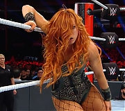 BeckyPPV20190127_Still3282.jpg