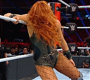 BeckyPPV20190127_Still3283.jpg