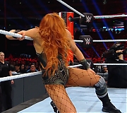 BeckyPPV20190127_Still3284.jpg