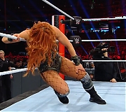 BeckyPPV20190127_Still3285.jpg