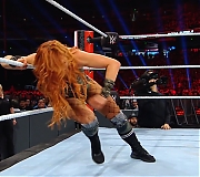 BeckyPPV20190127_Still3286.jpg