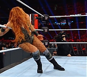 BeckyPPV20190127_Still3287.jpg