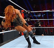 BeckyPPV20190127_Still3288.jpg