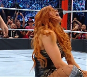 BeckyPPV20190127_Still3312.jpg