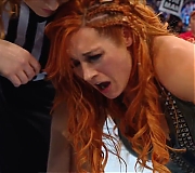 BeckyPPV20190127_Still3319.jpg