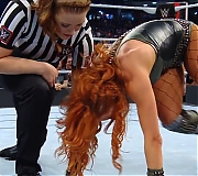 BeckyPPV20190127_Still3321.jpg