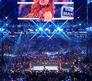 BeckyPPV20190127_Still3355.jpg