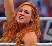 BeckyPPV20190127_Still3357.jpg