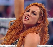 BeckyPPV20190127_Still3358.jpg