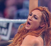 BeckyPPV20190127_Still3359.jpg