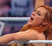 BeckyPPV20190127_Still3360.jpg