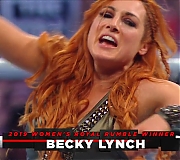 BeckyPPV20190127_Still3361.jpg