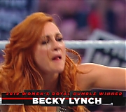 BeckyPPV20190127_Still3362.jpg