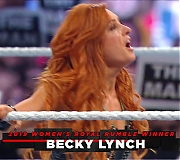 BeckyPPV20190127_Still3364.jpg