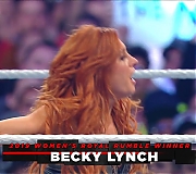 BeckyPPV20190127_Still3366.jpg