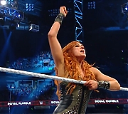 BeckyPPV20190127_Still3380.jpg