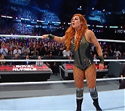 BeckyPPV20190127_Still3392.jpg