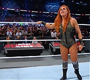 BeckyPPV20190127_Still3394.jpg