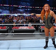 BeckyPPV20190127_Still3395.jpg