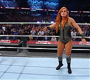 BeckyPPV20190127_Still3398.jpg