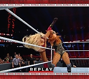 BeckyPPV20190127_Still3408.jpg