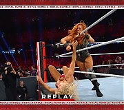 BeckyPPV20190127_Still3412.jpg