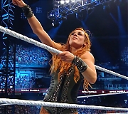 BeckyPPV20190127_Still3421.jpg