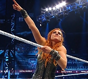 BeckyPPV20190127_Still3422.jpg