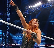 BeckyPPV20190127_Still3423.jpg