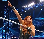 BeckyPPV20190127_Still3424.jpg