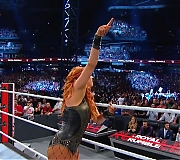 BeckyPPV20190127_Still3425.jpg