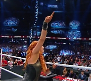 BeckyPPV20190127_Still3426.jpg