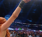 BeckyPPV20190127_Still3428.jpg