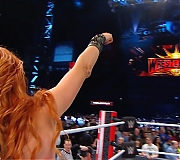 BeckyPPV20190127_Still3430.jpg