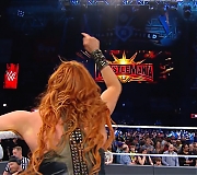 BeckyPPV20190127_Still3432.jpg