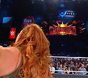 BeckyPPV20190127_Still3434.jpg