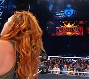 BeckyPPV20190127_Still3435.jpg