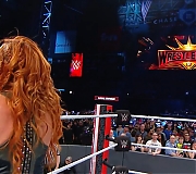 BeckyPPV20190127_Still3436.jpg