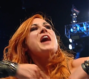 BeckyPPV20190127_Still3441.jpg