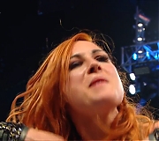 BeckyPPV20190127_Still3442.jpg