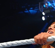 BeckyPPV20190127_Still3445.jpg