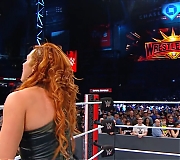 BeckyPPV20190127_Still3446.jpg