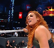 BeckyPPV20190127_Still3449.jpg