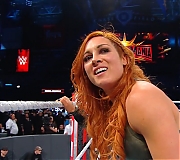 BeckyPPV20190127_Still3450.jpg