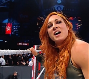 BeckyPPV20190127_Still3451.jpg