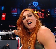 BeckyPPV20190127_Still3452.jpg