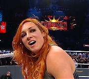 BeckyPPV20190127_Still3453.jpg